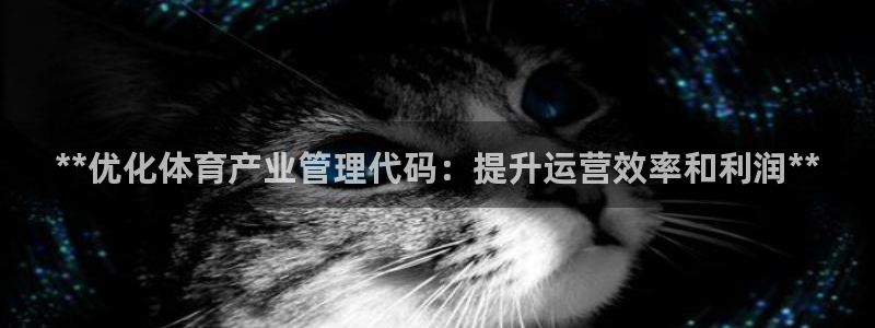必一体育app官方正