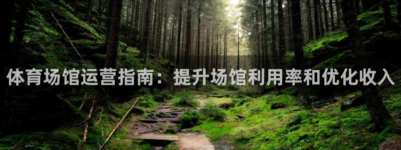 必一体育能提现大金额