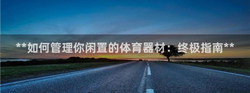 b体育必一下载：**
