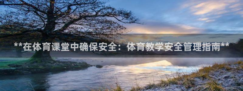 必一体育app下载装