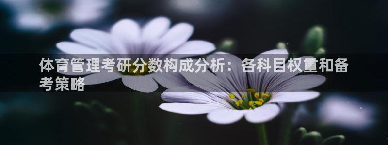 必一体育sport官