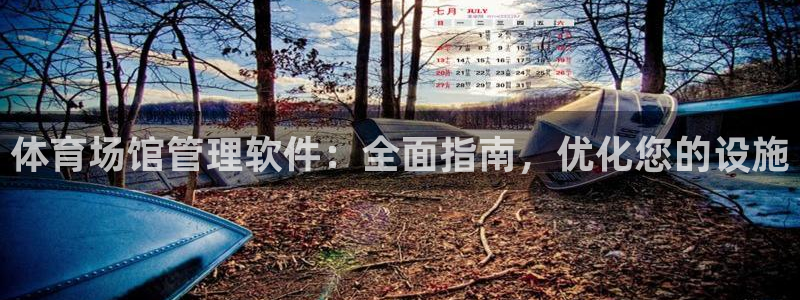 必一运动验证码：体育