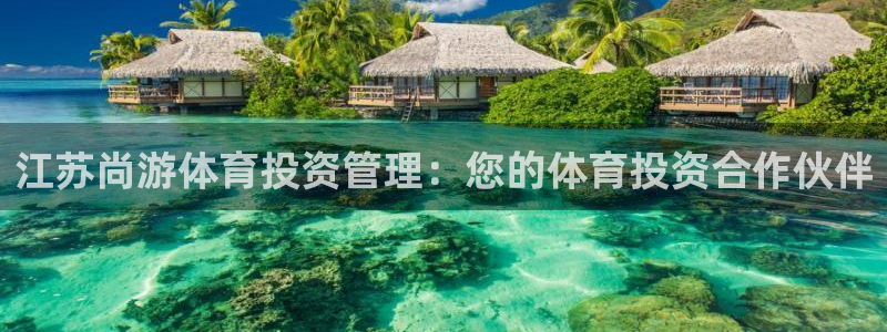 必一体育下载移动版：