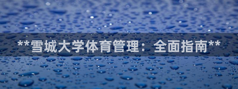 b体育官网下载入口a