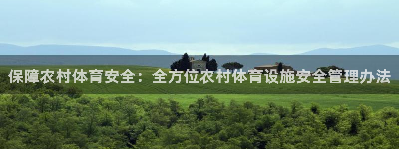必一体育下载一样吗：