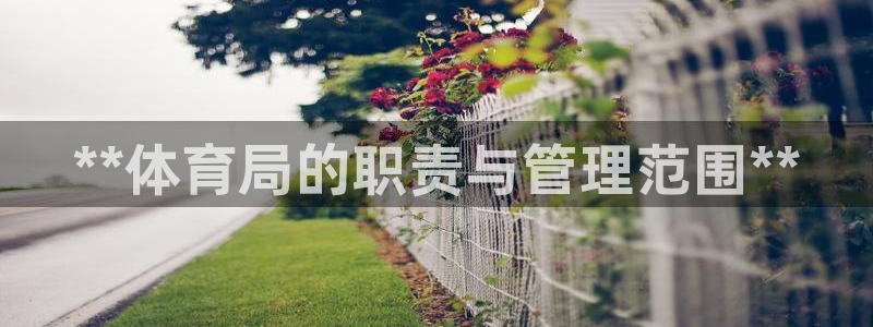 必一体育sport：