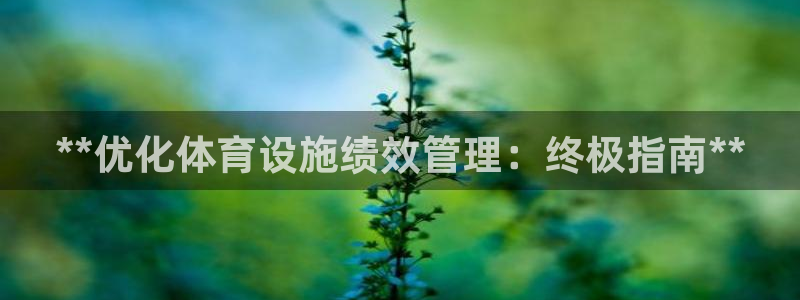 必一体育周公：**优