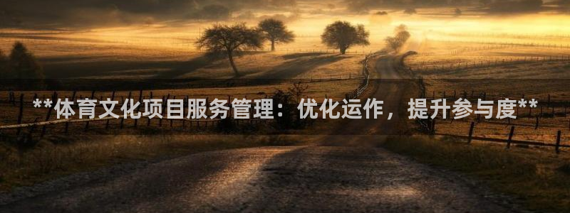 必一体育没了：**体