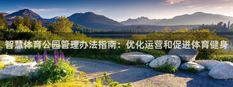 必一体育全站在线登录
