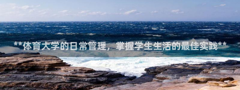 必一运动官网：**体