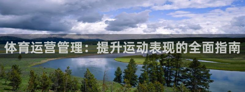 必一体育是哪里的台子