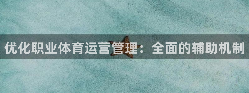 必一体育游戏特色：优