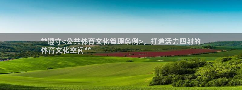 必一体育登录APP下