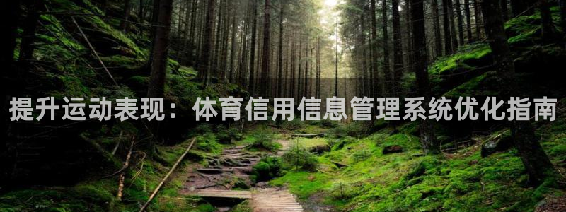 必一体育官方入口：提