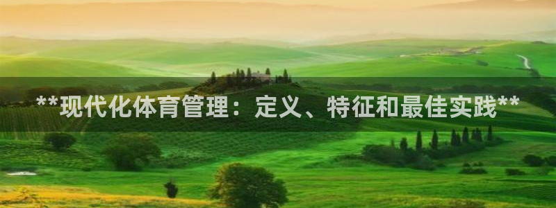 必一体育sport官