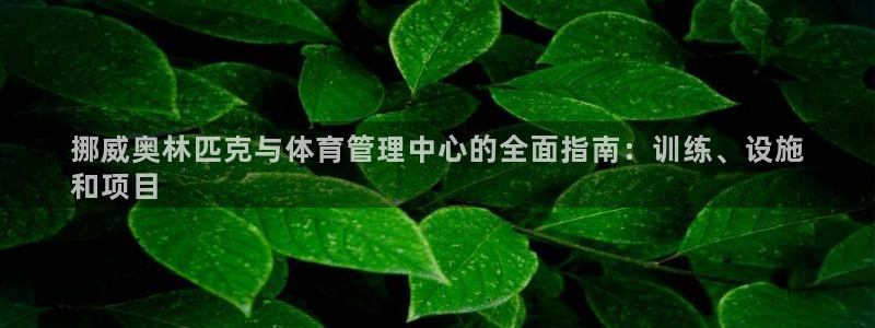 必一运动B-Spor