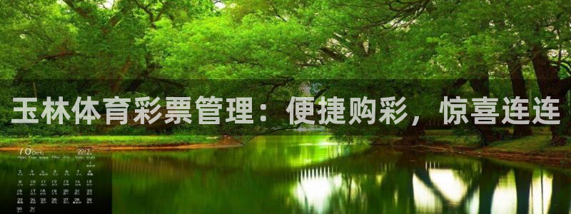 必一体育游戏玩法：玉