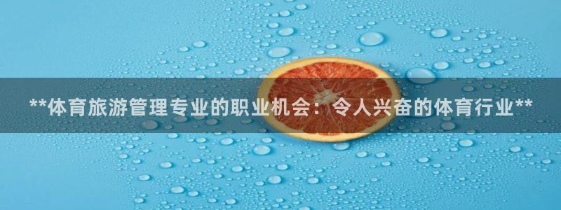 必一体育官网网站：*