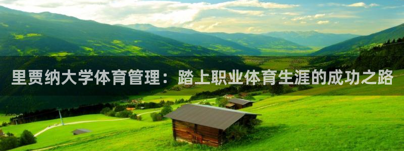 b体育必一运动网页版
