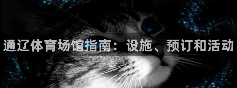 必一体育app下载：