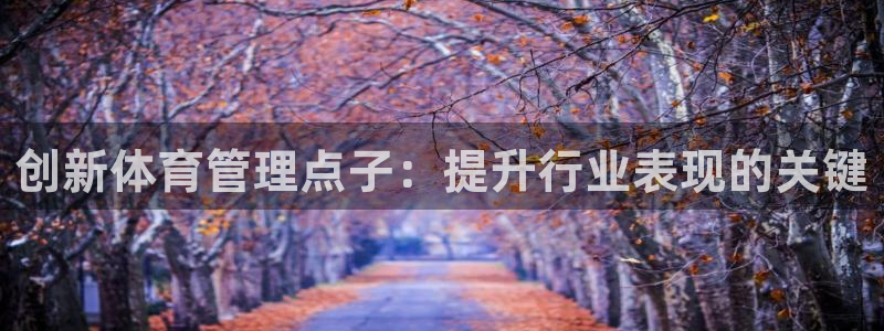 必一体育app下载最