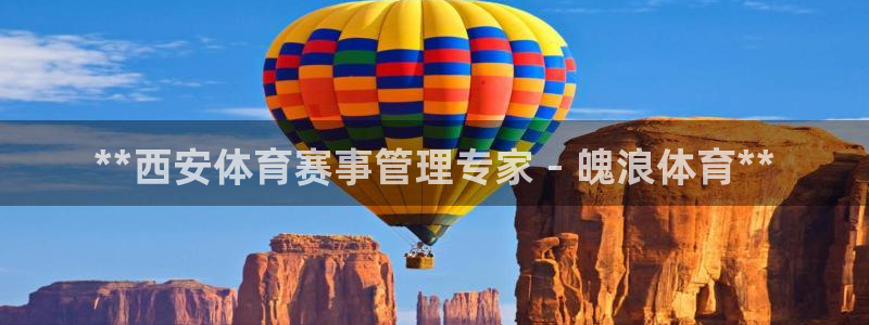 必一体育网页登陆：*