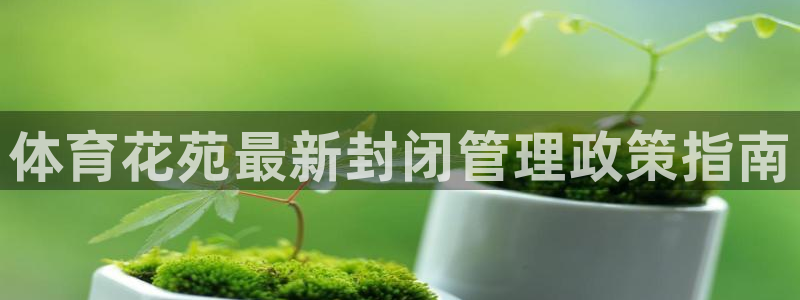 必一体育sport官