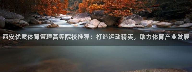 必一运动sport网