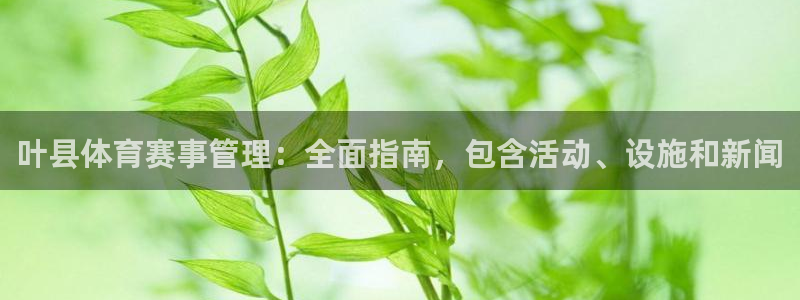 必一运动sport爱