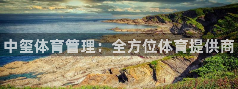 必一体育怎么下载：中