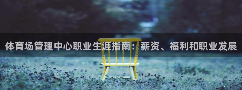 必一体育网页登录版官