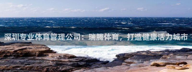 必一运动 b 体育素
