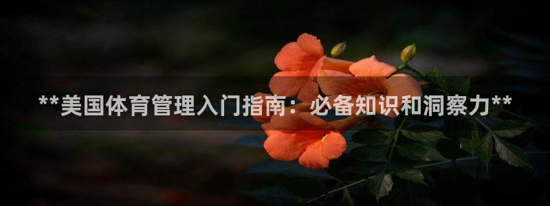 必一体育app官方正