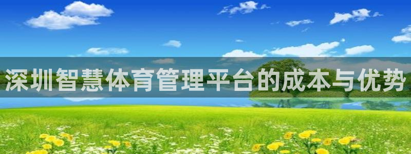 必一体育运动官网：深