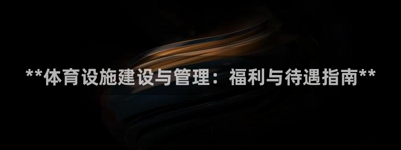 必一体育下载意思：*
