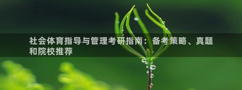 必一体育网页：社会体