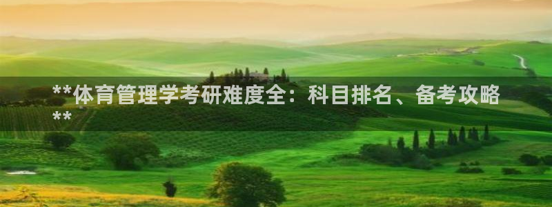 必一体育在线官网：*