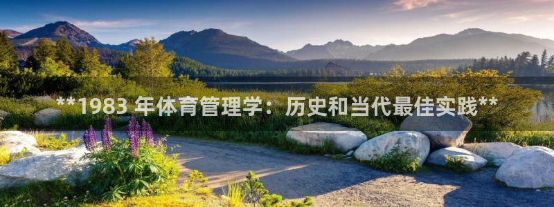 必一体育在线登陆：*