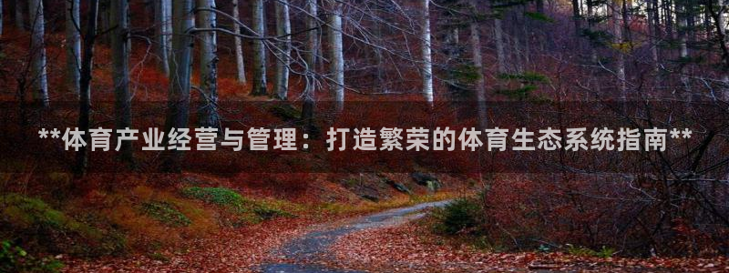 必一体育sport：