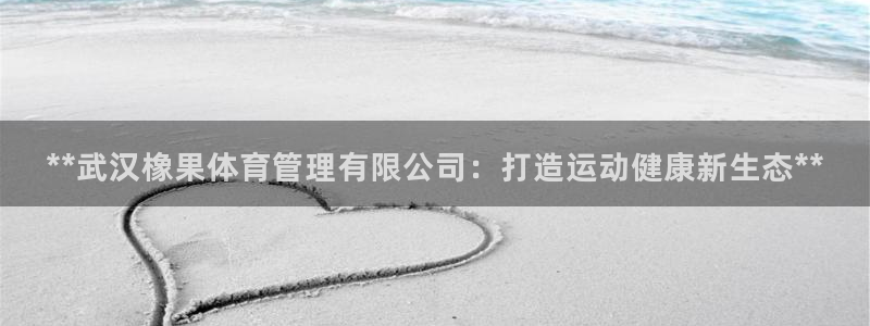 必一体育sport官