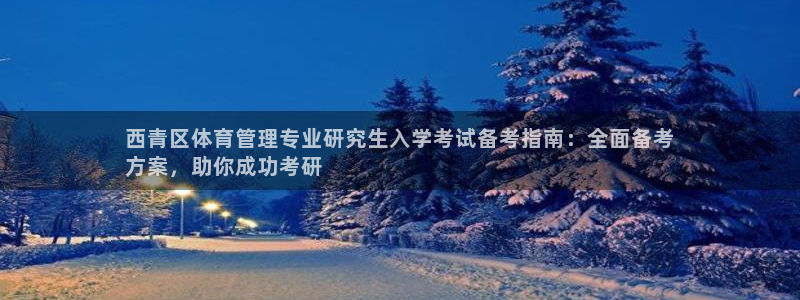 必一体育手机下载：西