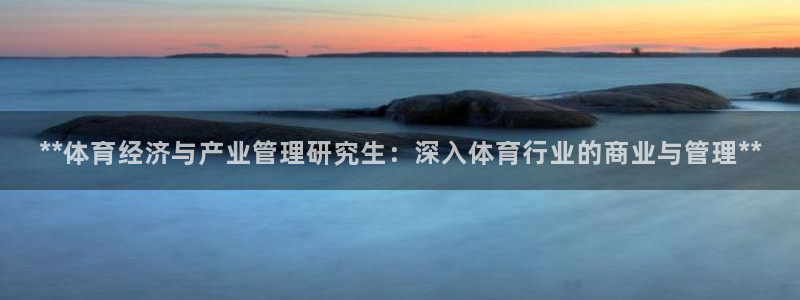 必一体育下载入口：*