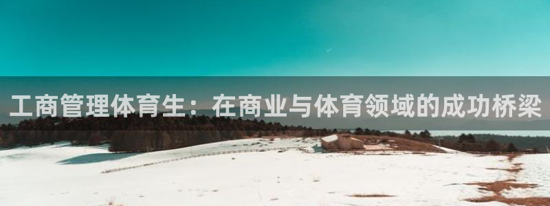必一体育网页登录版官