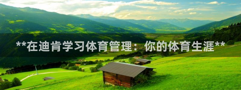 必一体育网页版登录：