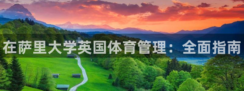 必一体育sport官