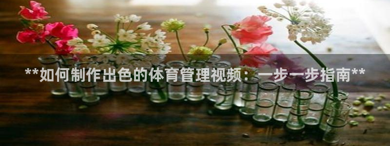 必一体育下载一样吗：