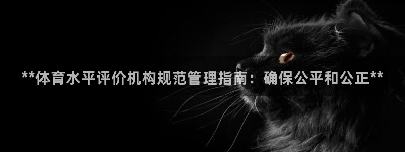 必一体育手机下载：*