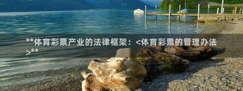 必一体育官网网站：*