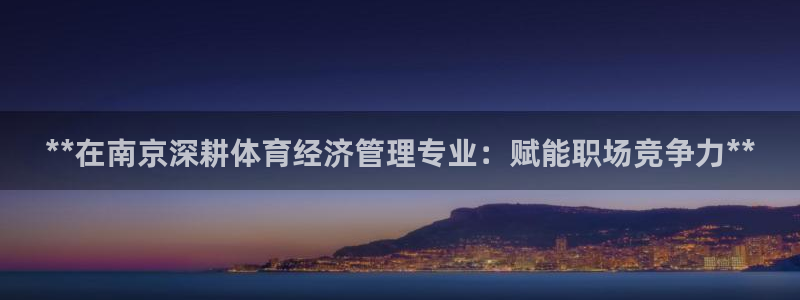 必一体育bsport