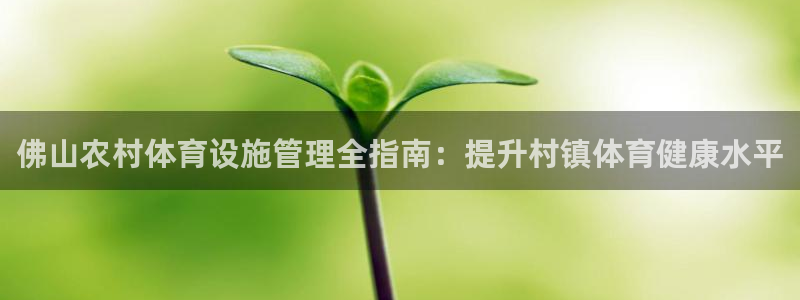 必一体育下载移动版：